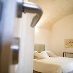 Casa Tonini 빌라