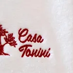 Casa Tonini 빌라
