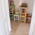 Casa Tonini