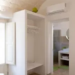 Casa Tonini 빌라 오스투니