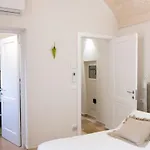Casa Tonini 빌라 오스투니