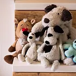 Casa Tonini 빌라 *