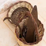 빌라 Casa Tonini *