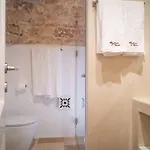 Casa Tonini 빌라 *
