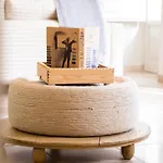 빌라 Casa Tonini 오스투니