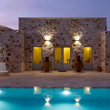 Casa Tonini *