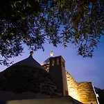 Casa Tonini *