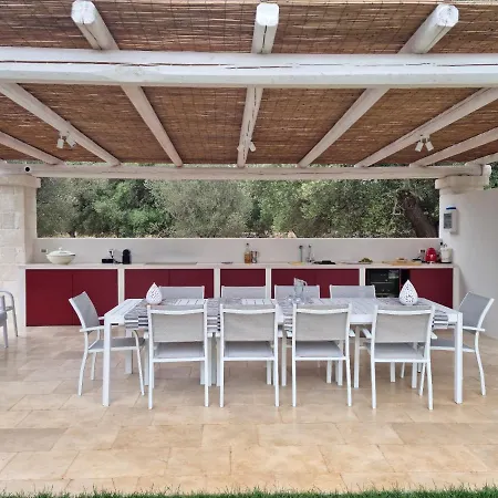 Casa Tonini *