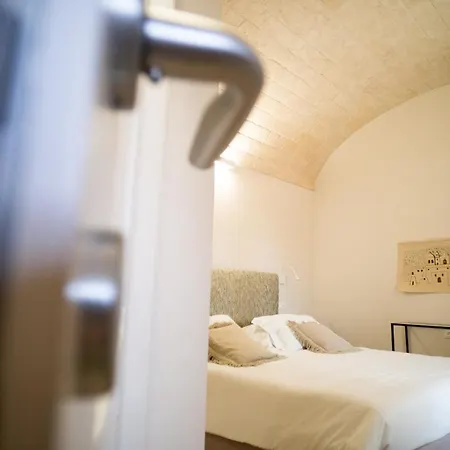 Casa Tonini ヴィラ