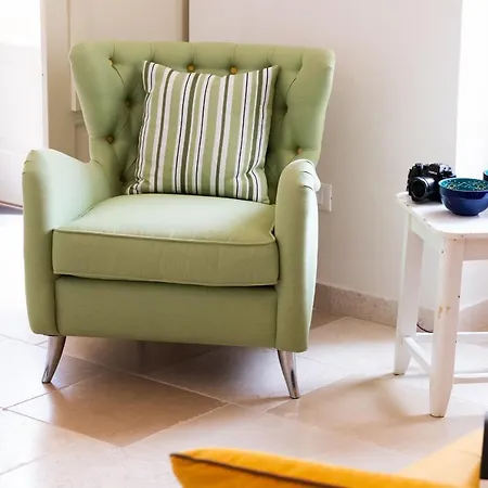 Casa Tonini Villa Ostuni