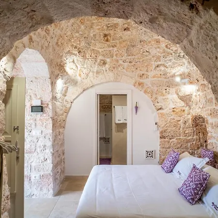 Casa Tonini וילה