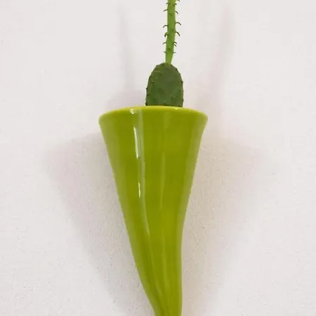 וילה Casa Tonini