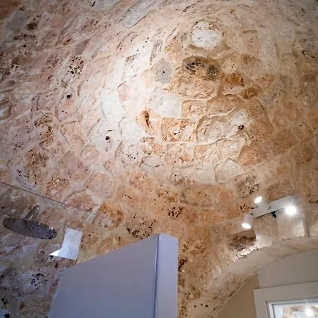 Casa Tonini