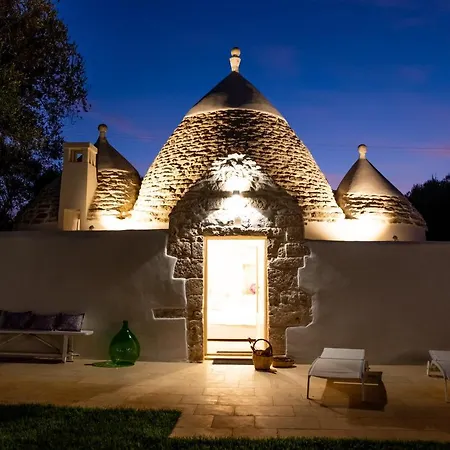 Casa Tonini וילה *