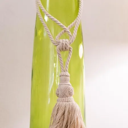 Casa Tonini וילה